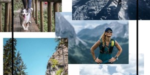 Beitragsbild des Blogbeitrags Bloggers to follow: Sports Edition 