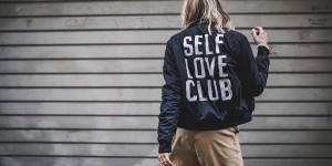 Beitragsbild des Blogbeitrags CK Summer Collection 