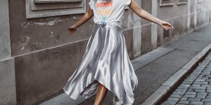 Beitragsbild des Blogbeitrags What K is up to: Summer Collection – Launching Soon! 