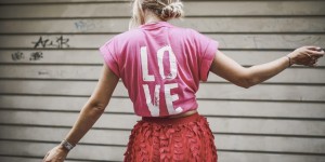 Beitragsbild des Blogbeitrags CK Summer Collection –  FINAL PREVIEW 