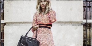 Beitragsbild des Blogbeitrags Trend Alert: Get Ready for Fall