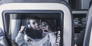Beitragsbild des Blogbeitrags What K is up to: Alles Andere als Erwartet – Mein New York Trip