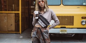 Beitragsbild des Blogbeitrags constantly changing – CK beltbag