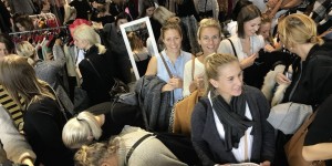 Beitragsbild des Blogbeitrags What K is up to: Overwhelmed by your support! 