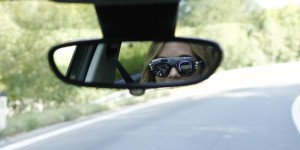 Beitragsbild des Blogbeitrags My Mini Cooper