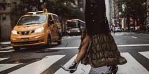 Beitragsbild des Blogbeitrags Rocktastisch – by Aylin König