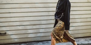 Beitragsbild des Blogbeitrags It´s gettin’ cold… – Edited 