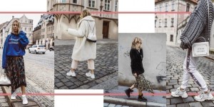 Beitragsbild des Blogbeitrags Shop my Instagram Look! – fall edition 