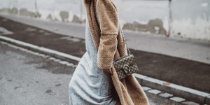 Beitragsbild des Blogbeitrags Snow is falling… – Edited 