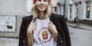 Beitragsbild des Blogbeitrags CK WINTER – The final preview!