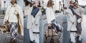 Beitragsbild des Blogbeitrags Shop my Instagram Look!