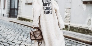 Beitragsbild des Blogbeitrags What K is up to: Berlin Fahionweek, here we go! 