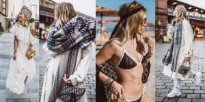 Beitragsbild des Blogbeitrags Shop my Instagram Look!