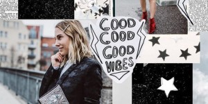 Beitragsbild des Blogbeitrags Suit Up Ladies!