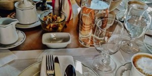 Beitragsbild des Blogbeitrags Breakfast Hot Spots – Part 2