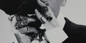 Beitragsbild des Blogbeitrags Take care, KARL!
