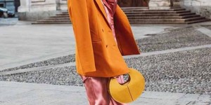 Beitragsbild des Blogbeitrags GIRLS – STICK YOUR PANTS IN! 