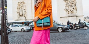 Beitragsbild des Blogbeitrags COLOR BLOCKING – A SHORT MANUAL HOW TO BLOCK THOSE COLORS