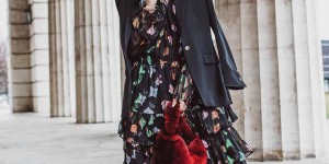 Beitragsbild des Blogbeitrags Trend Alert: Spring is around the corner!