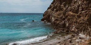 Beitragsbild des Blogbeitrags LET’S GO TO THE BEACH