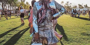 Beitragsbild des Blogbeitrags What K is up to: california dreamin‘