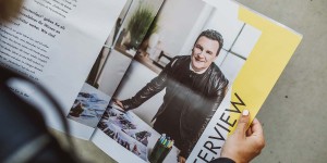 Beitragsbild des Blogbeitrags GUIDOS Masterclass