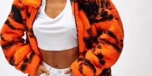 Beitragsbild des Blogbeitrags Labels to watch: JADED LONDON