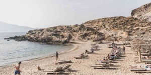 Beitragsbild des Blogbeitrags MYKONOS – WHERE TO GO