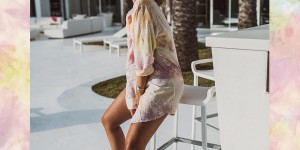 Beitragsbild des Blogbeitrags PREVIEW: CYK Summer 2019 