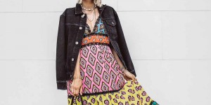 Beitragsbild des Blogbeitrags STEFFL TREND ALERT coming your way.