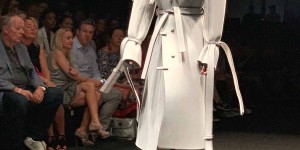 Beitragsbild des Blogbeitrags What K is up to: back from Berlin FW!