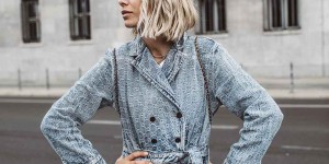 Beitragsbild des Blogbeitrags Meine Top 3 BFW Looks