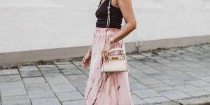 Beitragsbild des Blogbeitrags PREVIEW: CYK BATIK COLLECTION 2019 – Teil 2