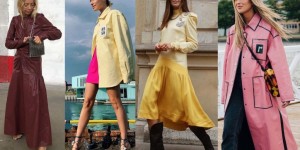 Beitragsbild des Blogbeitrags TOP 10 STREETSTYLES – FASHION WEEK COPENHAGEN