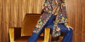 Beitragsbild des Blogbeitrags TREND ALERT: BACK TO THE FUTURE