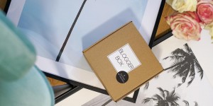 Beitragsbild des Blogbeitrags New York Fashionweek Essentials – #EditionBeInspired