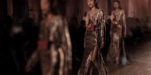 Beitragsbild des Blogbeitrags AIGNER „DIVINE“
