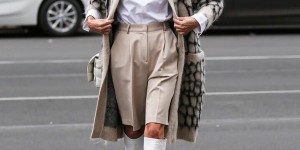 Beitragsbild des Blogbeitrags FASHION WEEK MADNESS PART 2: MILANOOO
