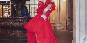 Beitragsbild des Blogbeitrags What K is up to: I’m late – SORRY!