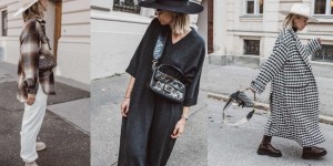 Beitragsbild des Blogbeitrags Shop my Instagram Look!