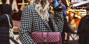 Beitragsbild des Blogbeitrags OUR PICK: XMAS PARTY 