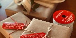 Beitragsbild des Blogbeitrags CK GESCHENKE GUIDE
