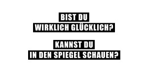 Beitragsbild des Blogbeitrags What K is up to: 49/52