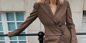 Beitragsbild des Blogbeitrags Labels to watch: Attire The Studio