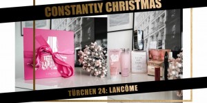 Beitragsbild des Blogbeitrags TÜRCHEN 24: GRAND FINALE