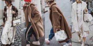 Beitragsbild des Blogbeitrags Shop my Instagram Look!