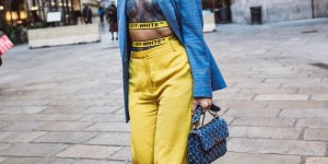 Beitragsbild des Blogbeitrags What K is up to: GOOD MORNING BERLIN!
