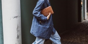 Beitragsbild des Blogbeitrags Die Top-Styles der Kopenhagen Fashionweek 2020!