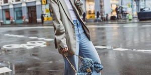 Beitragsbild des Blogbeitrags What K is up to: MILANO IS CALLING