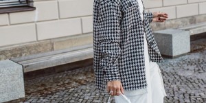 Beitragsbild des Blogbeitrags SO COZY, SO CHIC!